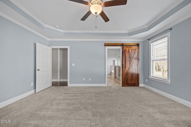 10 Tall Cedar Lane, Youngsville, NC 27596