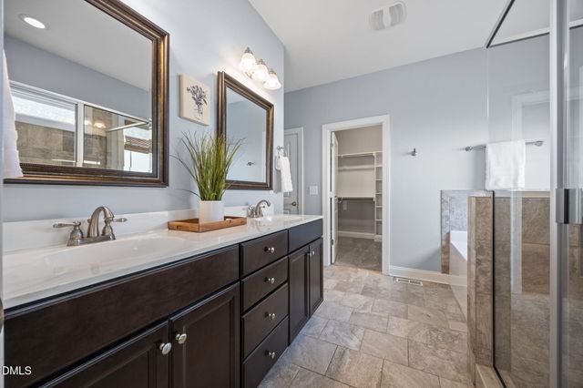 10 Tall Cedar Lane, Youngsville, NC 27596