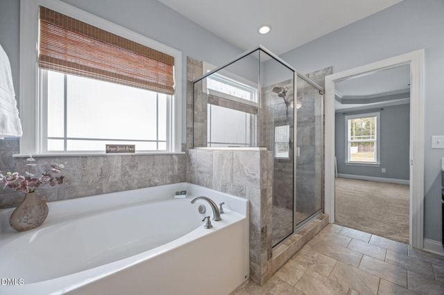 10 Tall Cedar Lane, Youngsville, NC 27596