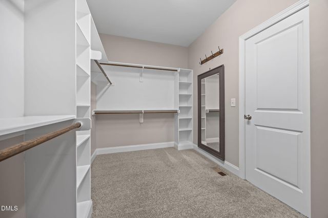 10 Tall Cedar Lane, Youngsville, NC 27596