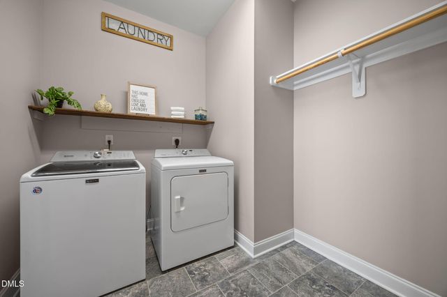 10 Tall Cedar Lane, Youngsville, NC 27596