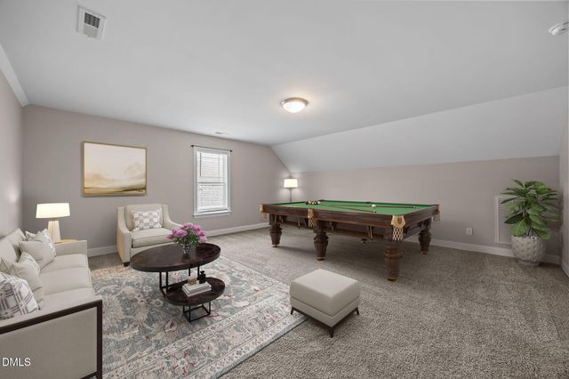 10 Tall Cedar Lane, Youngsville, NC 27596