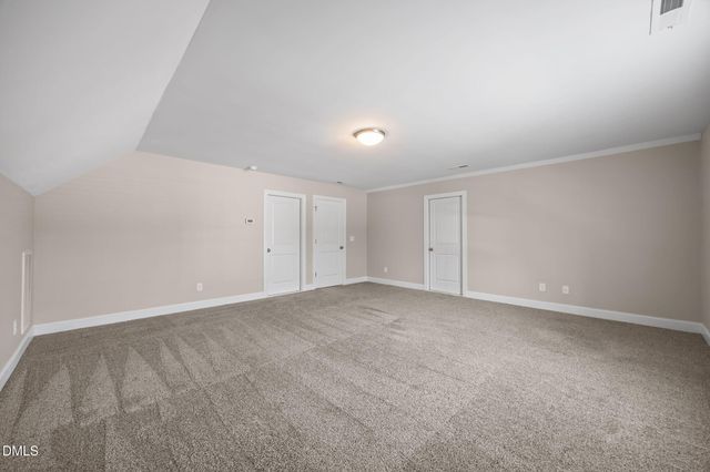 10 Tall Cedar Lane, Youngsville, NC 27596