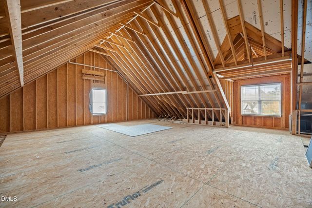 10 Tall Cedar Lane, Youngsville, NC 27596