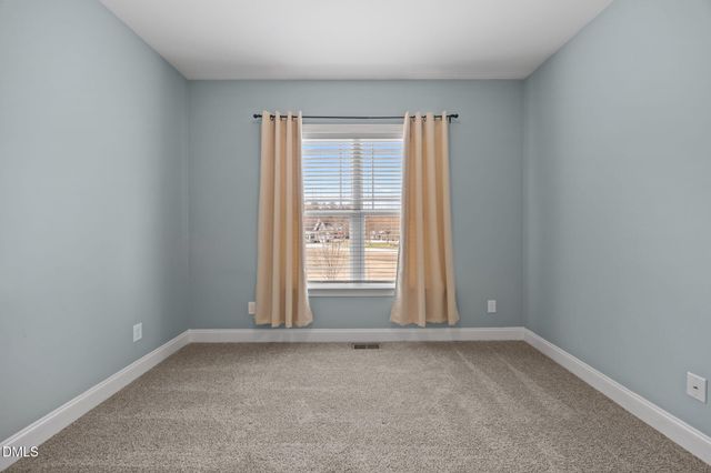 10 Tall Cedar Lane, Youngsville, NC 27596