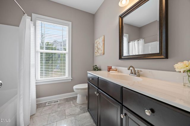 10 Tall Cedar Lane, Youngsville, NC 27596