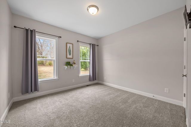 10 Tall Cedar Lane, Youngsville, NC 27596