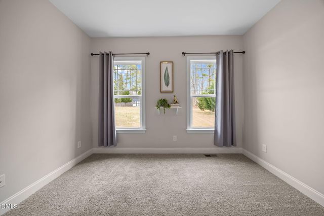 10 Tall Cedar Lane, Youngsville, NC 27596