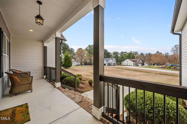 10 Tall Cedar Lane, Youngsville, NC 27596