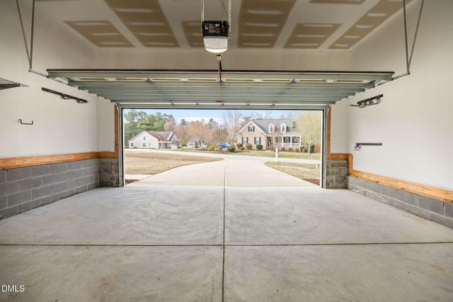 10 Tall Cedar Lane, Youngsville, NC 27596