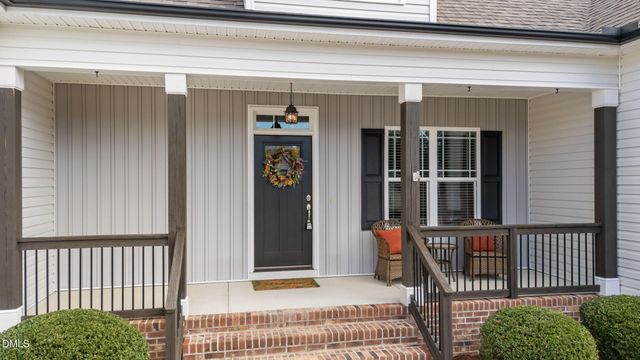 10 Tall Cedar Lane, Youngsville, NC 27596