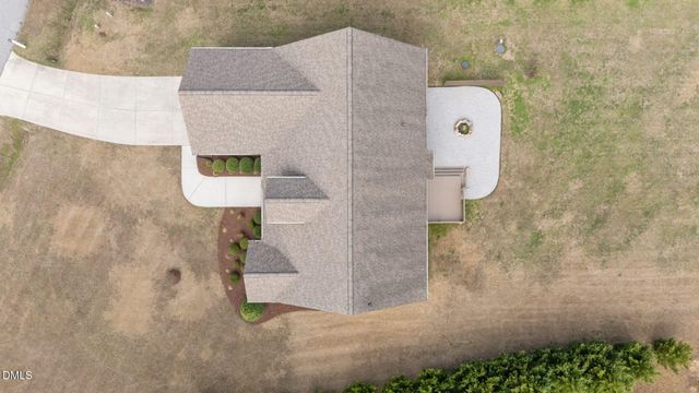 10 Tall Cedar Lane, Youngsville, NC 27596