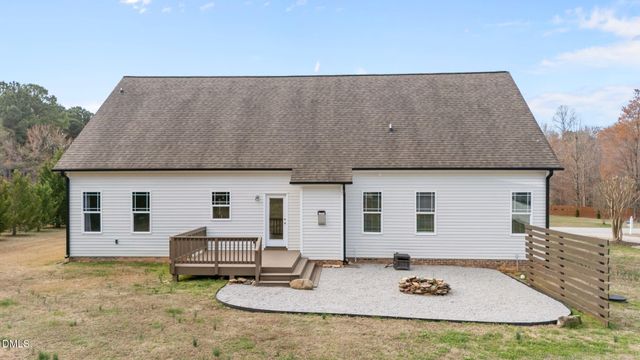 10 Tall Cedar Lane, Youngsville, NC 27596