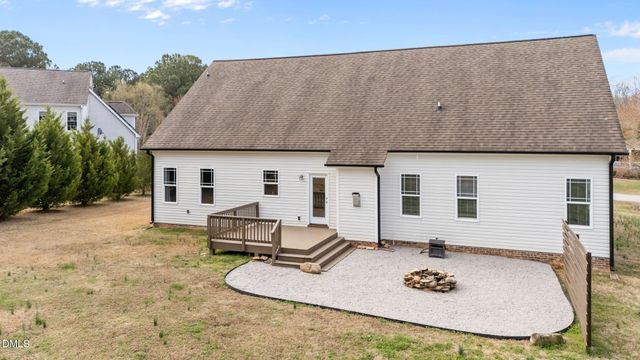 10 Tall Cedar Lane, Youngsville, NC 27596