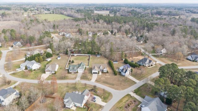 10 Tall Cedar Lane, Youngsville, NC 27596