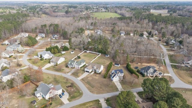 10 Tall Cedar Lane, Youngsville, NC 27596