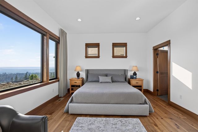 10303 N Wieber Dr, Spokane, WA 99208