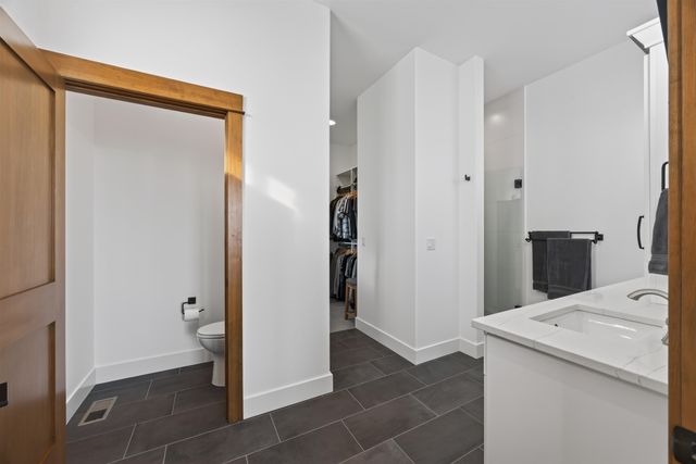 10303 N Wieber Dr, Spokane, WA 99208