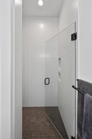 10303 N Wieber Dr, Spokane, WA 99208