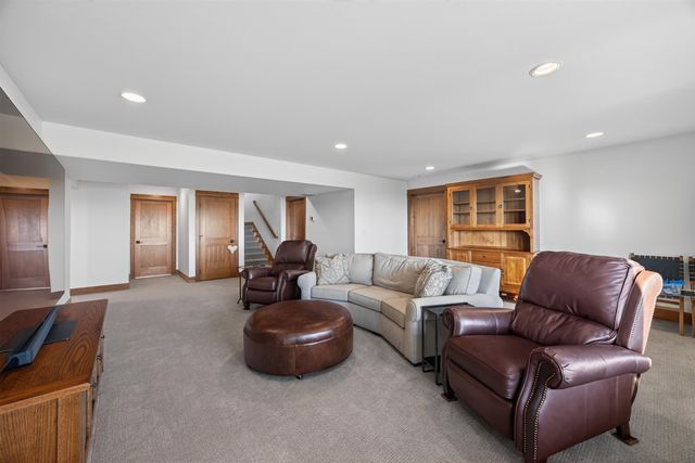 10303 N Wieber Dr, Spokane, WA 99208