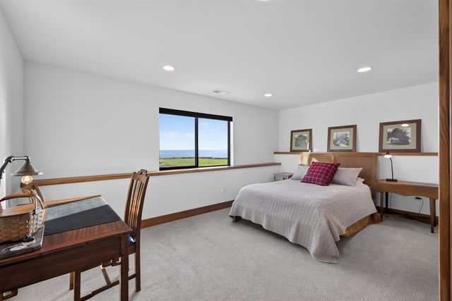 10303 N Wieber Dr, Spokane, WA 99208