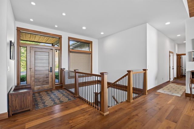 10303 N Wieber Dr, Spokane, WA 99208