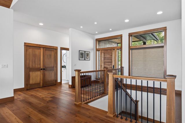 10303 N Wieber Dr, Spokane, WA 99208