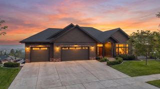 10303 N Wieber Dr, Spokane, WA 99208