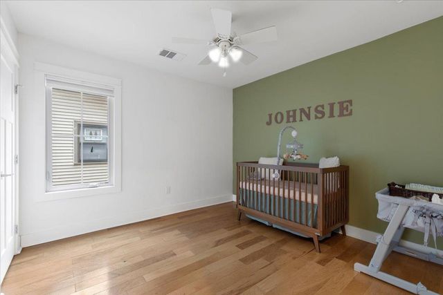 7512 Hardy DR, Austin, TX 78757