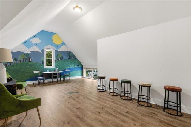 7512 Hardy DR, Austin, TX 78757