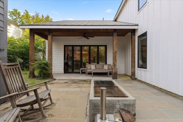 7512 Hardy DR, Austin, TX 78757