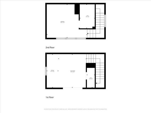 7512 Hardy DR, Austin, TX 78757