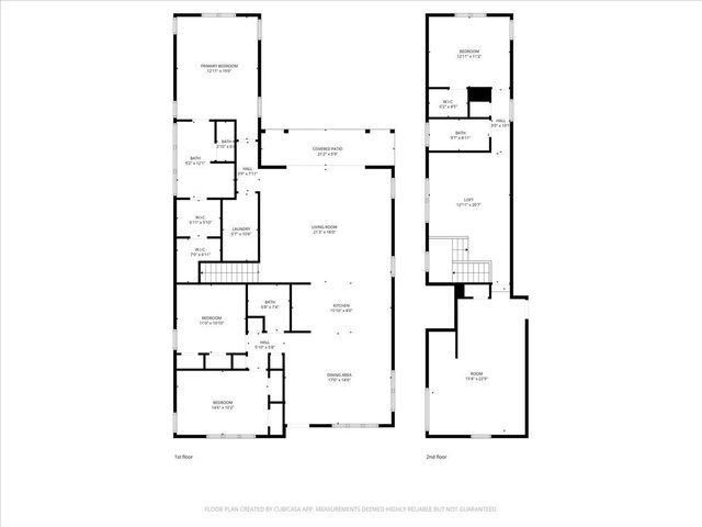 7512 Hardy DR, Austin, TX 78757