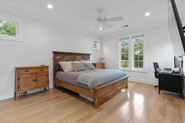 7512 Hardy DR, Austin, TX 78757