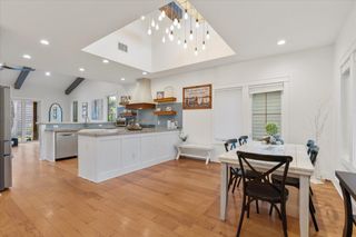 7512 Hardy DR, Austin, TX 78757