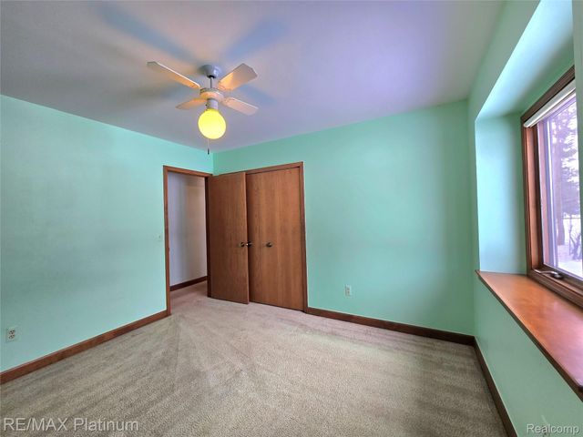 30477 Pickford Street, Livonia, MI 48152