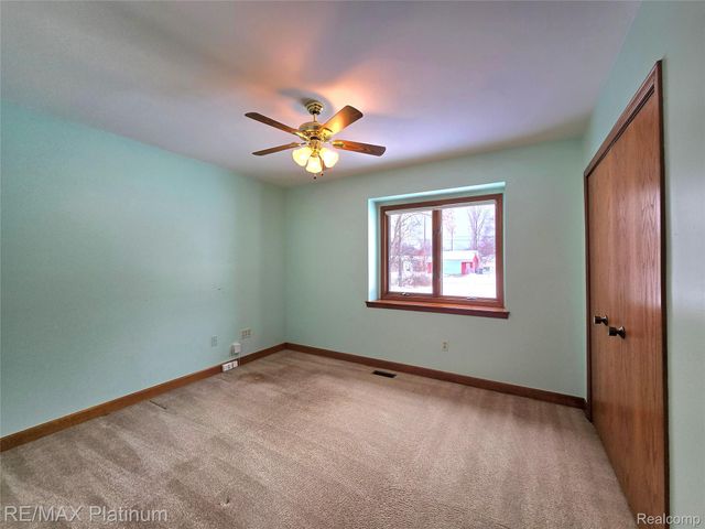 30477 Pickford Street, Livonia, MI 48152