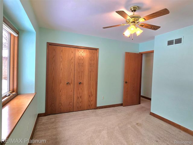 30477 Pickford Street, Livonia, MI 48152