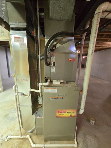 30477 Pickford Street, Livonia, MI 48152