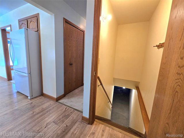 30477 Pickford Street, Livonia, MI 48152