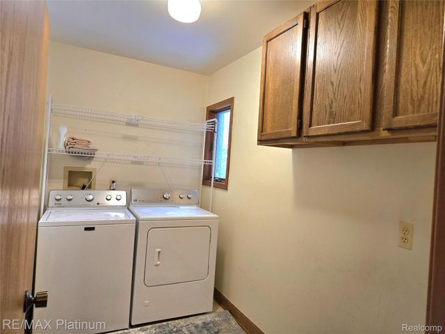 30477 Pickford Street, Livonia, MI 48152