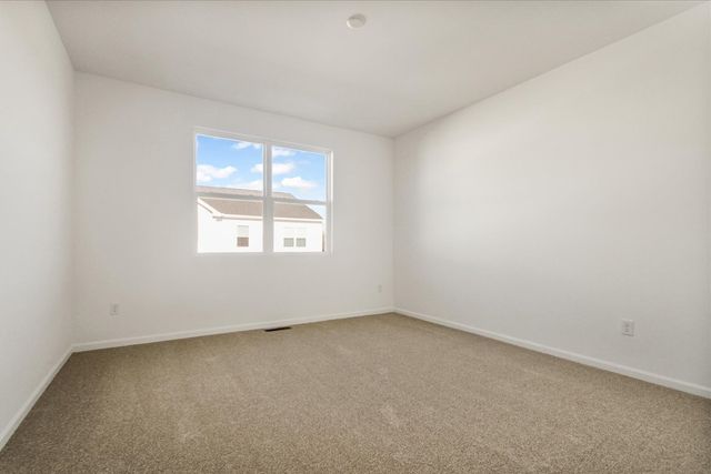 343 Kingsport Drive, South Elgin, IL 60177