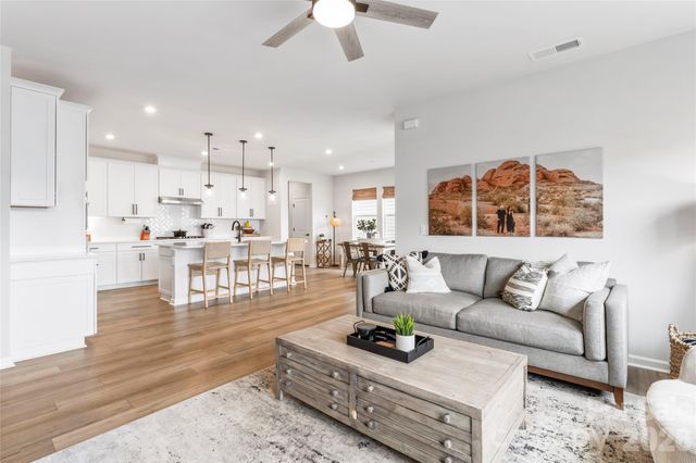 5730 Clear Creek Lane, Charlotte, NC 28215