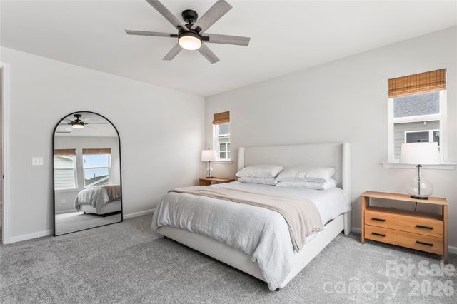 5730 Clear Creek Lane, Charlotte, NC 28215