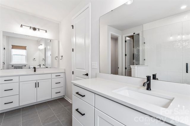 5730 Clear Creek Lane, Charlotte, NC 28215