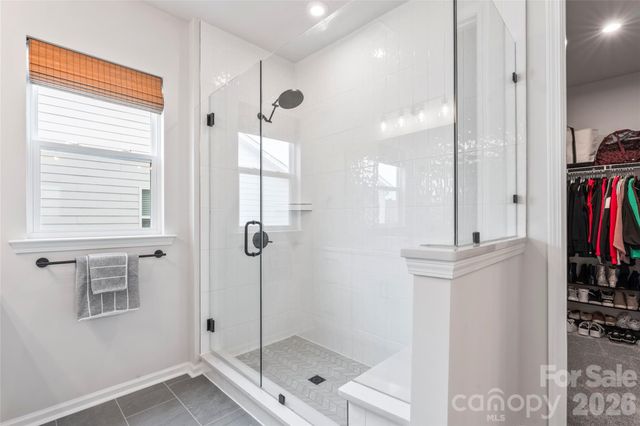 5730 Clear Creek Lane, Charlotte, NC 28215