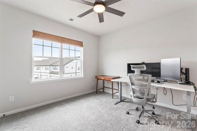 5730 Clear Creek Lane, Charlotte, NC 28215