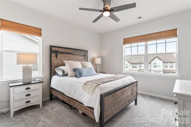 5730 Clear Creek Lane, Charlotte, NC 28215