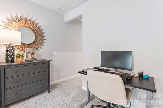 5730 Clear Creek Lane, Charlotte, NC 28215