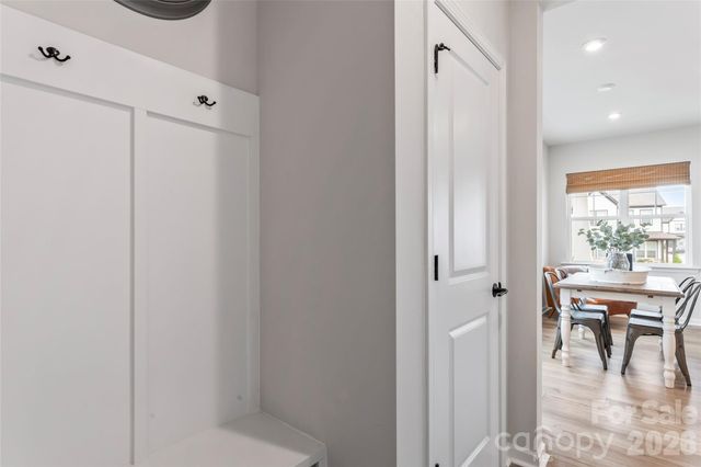 5730 Clear Creek Lane, Charlotte, NC 28215